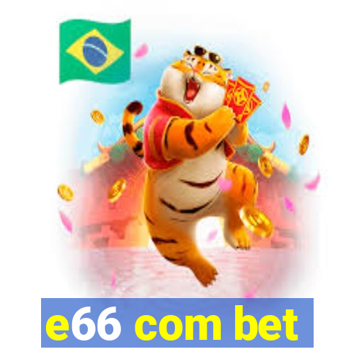 e66 com bet