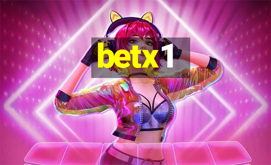 betx1