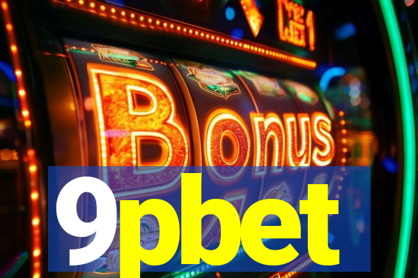 9pbet