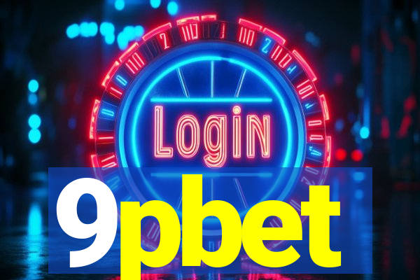 9pbet