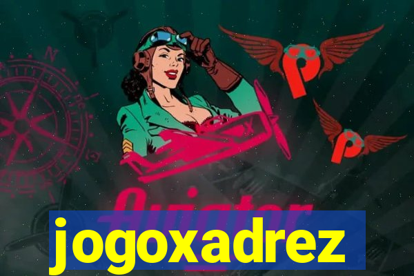 jogoxadrez