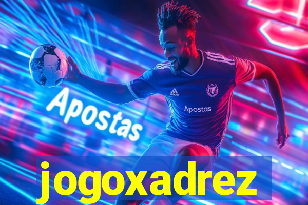 jogoxadrez