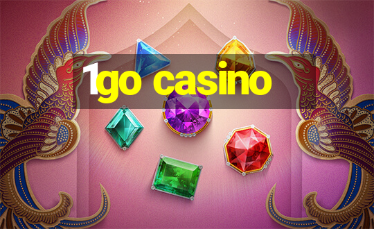 1go casino