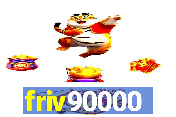 friv90000