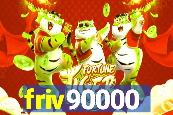 friv90000