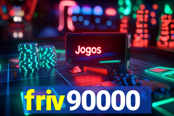 friv90000