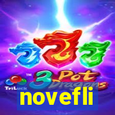 novefli