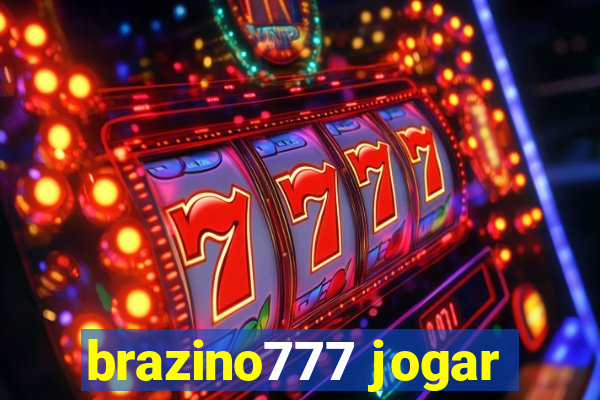 brazino777 jogar