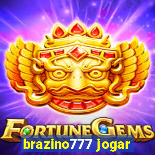 brazino777 jogar