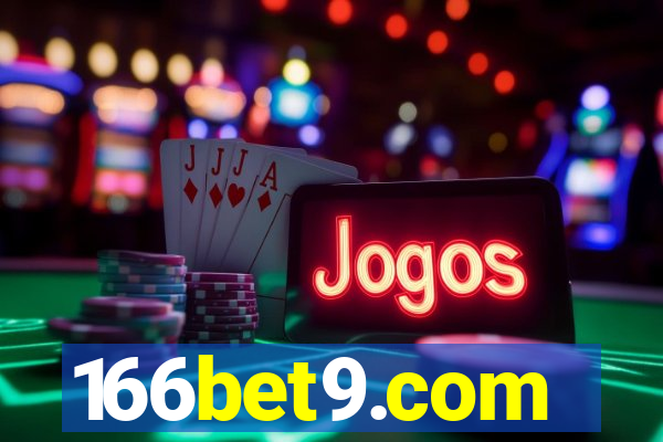 166bet9.com