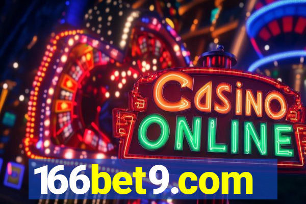 166bet9.com