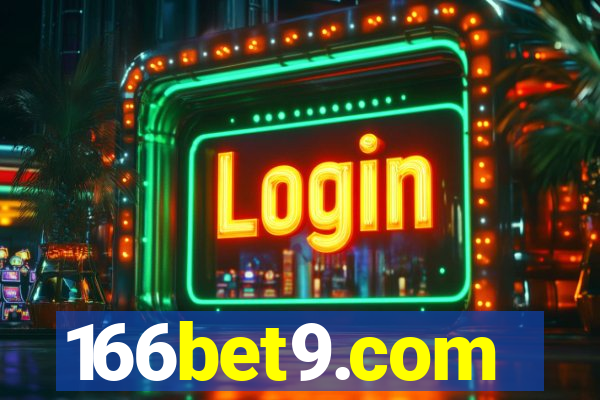 166bet9.com