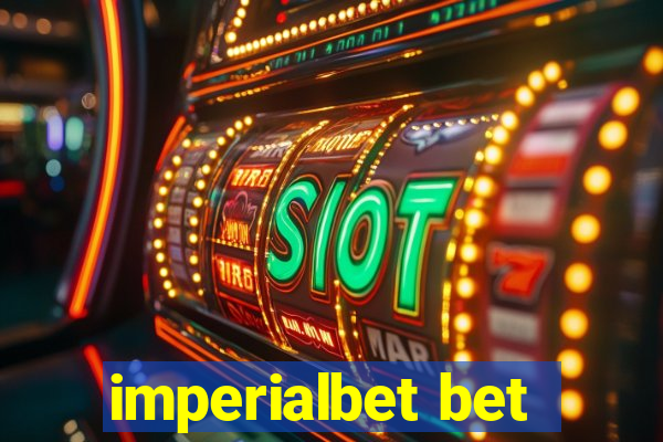 imperialbet bet