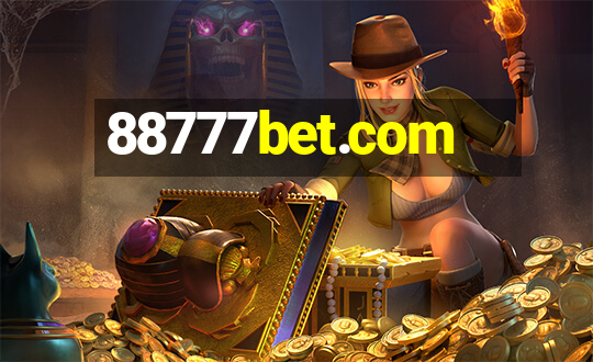 88777bet.com