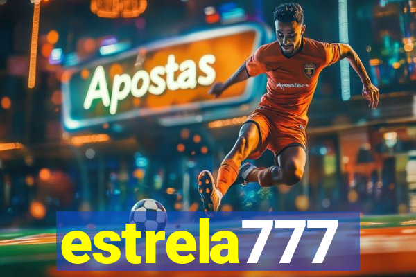 estrela777