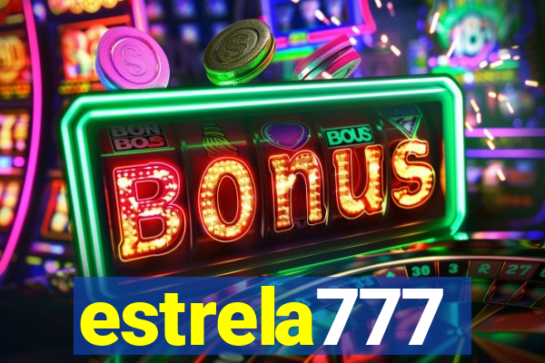 estrela777