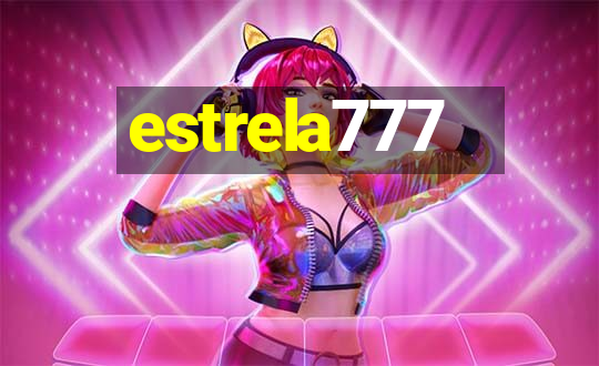 estrela777