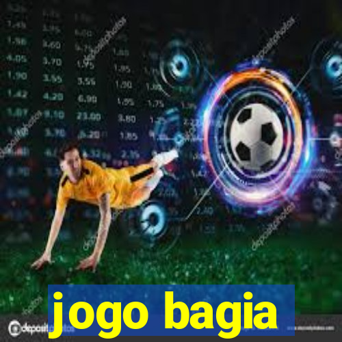 jogo bagia