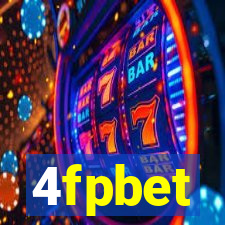 4fpbet