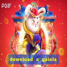 download a gaiola das loucas (1996 dublado)