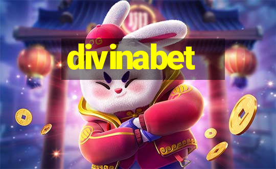 divinabet