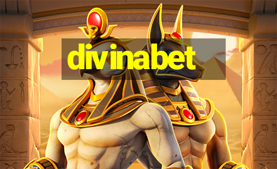 divinabet