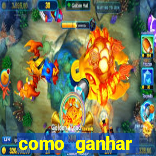 como ganhar dinheiro no fortune rabbit