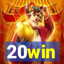 20win