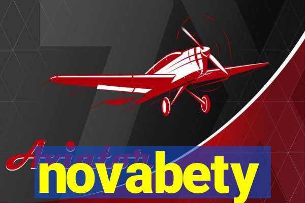 novabety