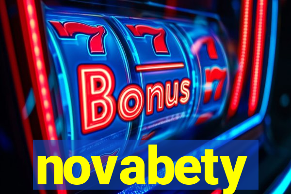 novabety