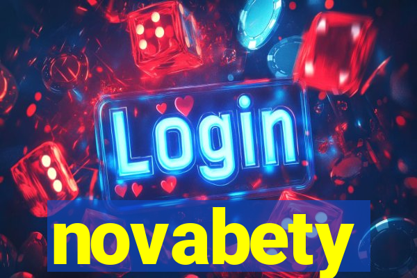 novabety