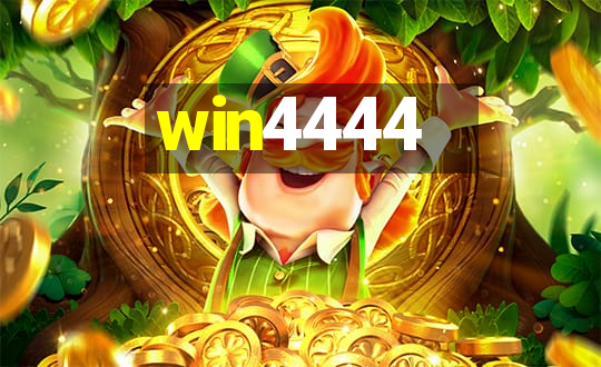 win4444