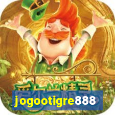 jogootigre888