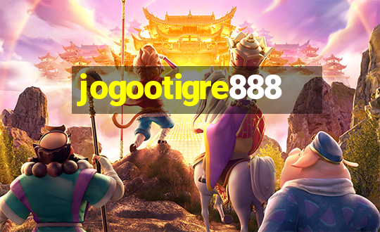 jogootigre888