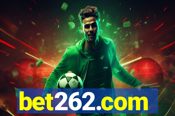 bet262.com