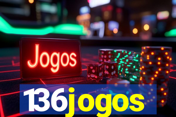 136jogos