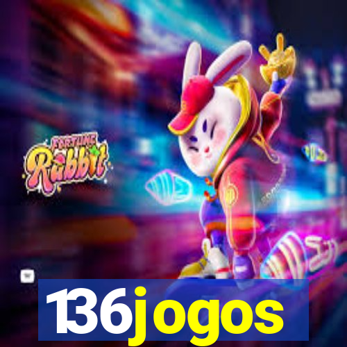 136jogos