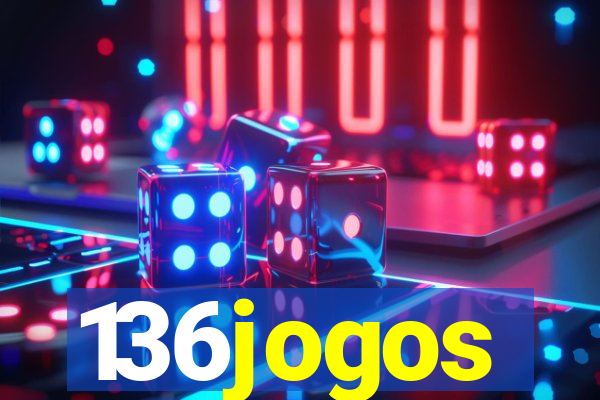 136jogos