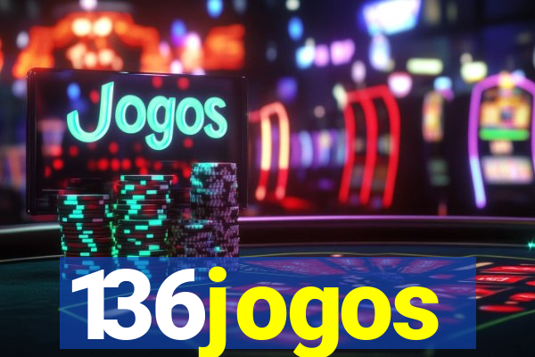 136jogos