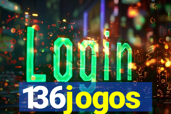 136jogos