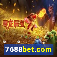 7688bet.com