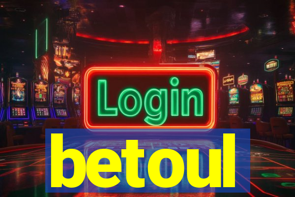 betoul