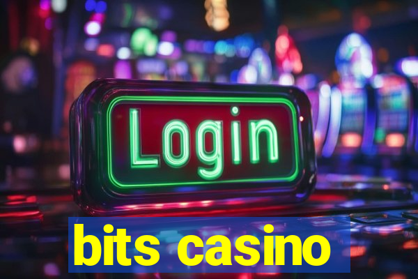 bits casino