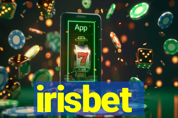 irisbet