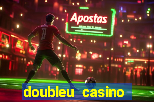 doubleu casino chips free