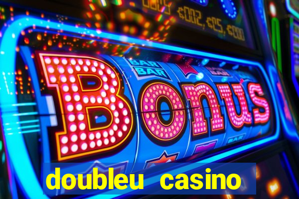 doubleu casino chips free