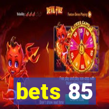 bets 85