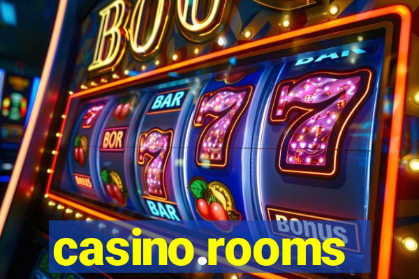 casino.rooms