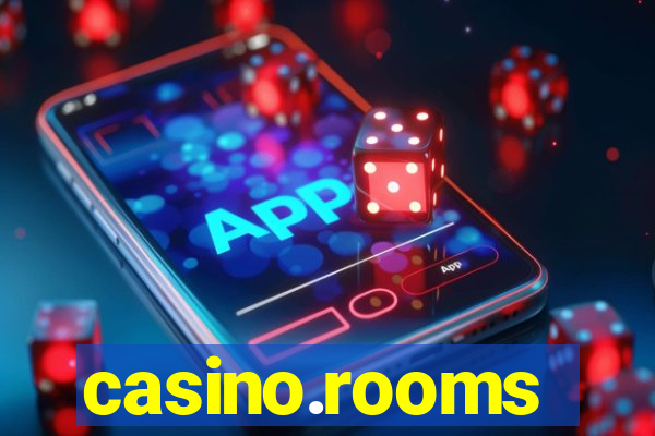 casino.rooms