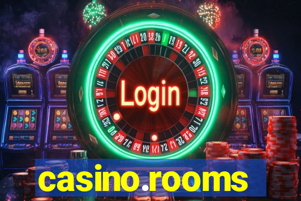 casino.rooms